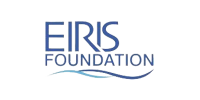 Eiris