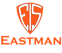 Eastman insurance solutions