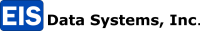 Eis data systems
