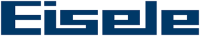 Eisele connectors inc.