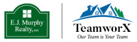 Ej murphy realty llc