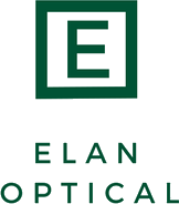 Elan optical