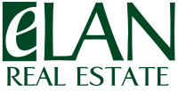 Elan real estate, inc.