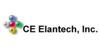 Elantech, inc.