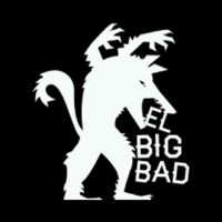 Elbigbad
