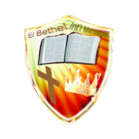 El bethel international ministries