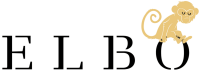 Elbo design