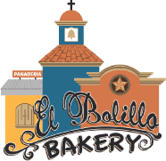 El bolillo bakery