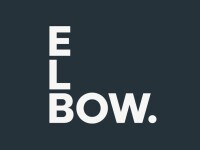 Elbow®