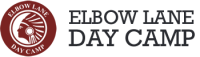 Elbow lane day camp