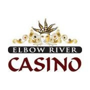 Elbow river casino