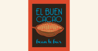 El buen cacao