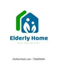 Eldercare simplified senior resource center