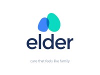 Elder connections