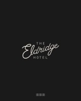 Eldridge hotel