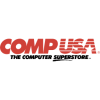 CompUSA