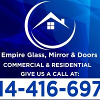 Empire glass and mirror llc