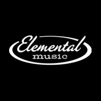 Elemental music