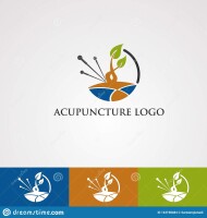 Elements of acupuncture