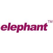 Elephant design pvt. ltd.