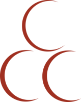 Elevage consulting
