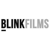 Blink Films UK