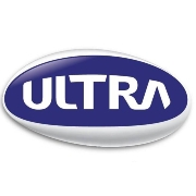 Elgi ultra industries ltd