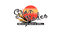 El gran rodeo