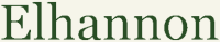 Elhannon wholesale nurseries