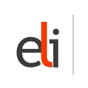 Eli beamlines