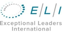 Exceptional leaders international