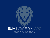 Elia law firm, apc