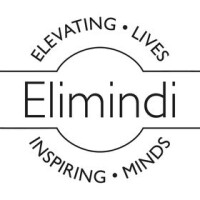 Elimindi