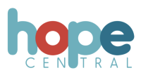 Hope central inc.