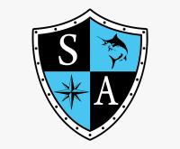 Elinpar s.a.
