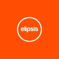 Elipsis international realty