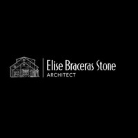 Elise braceras stone, architect