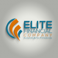 Elite financial services nj