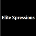 Elite-xpressions