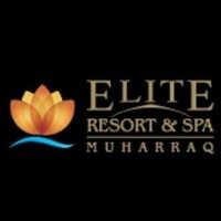 Elite resorts & spas