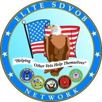 Elite sdvob network