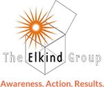 The elkind group