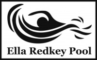Ella redkey pool