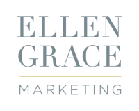 Ellen grace marketing