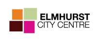 Elmhurst city centre