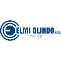 Elmi olindo contractors plc