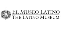 El museo latino