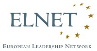European leadership network (elnet)