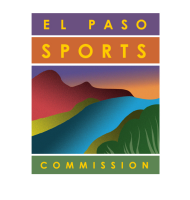 El paso sports commission