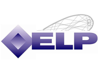 Engineered lighting products, inc.